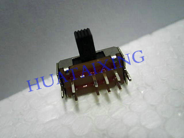 撥動開關(guān) SK-23D07