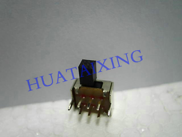 撥動開關(guān) SK-22D03
