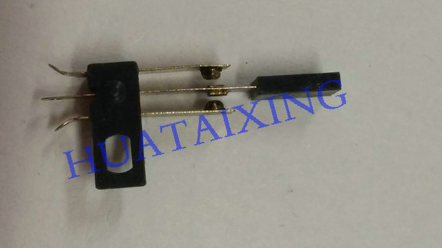 葉片開關(guān) LSA120-1F