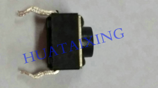 輕觸開關(guān)使用時的注意事項
