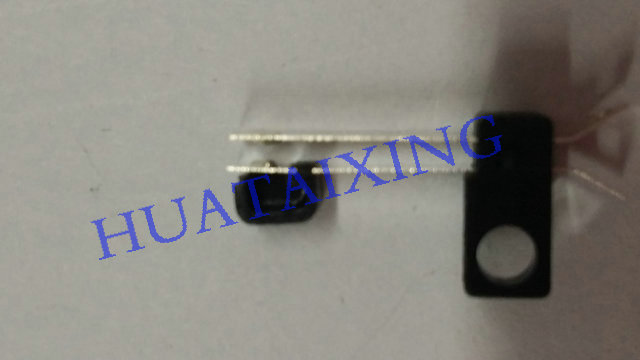 什么是葉片開關(guān)？