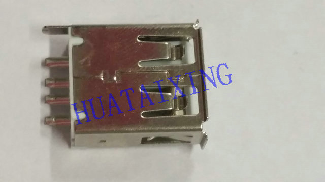 USB AF 焊線(xiàn)式