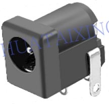 DC-505A
