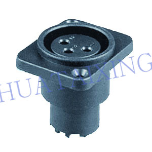 SWS-3-10