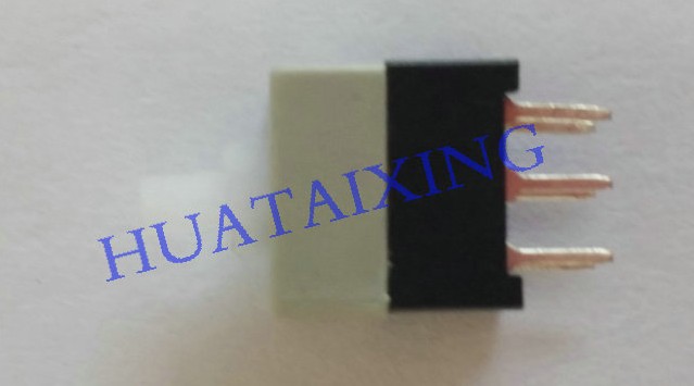按鍵開關(guān)http://www.faerw.cn