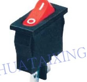 【船型開關(guān)】出現(xiàn)故障怎么辦？
