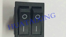 “雙復(fù)位船型開關(guān)”源自于我們對專業(yè)的執(zhí)著！