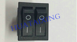 【雙復(fù)位船型開關(guān)】就找深圳市華泰興電子有限公司