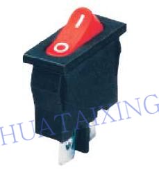 船型開關http://www.faerw.cn