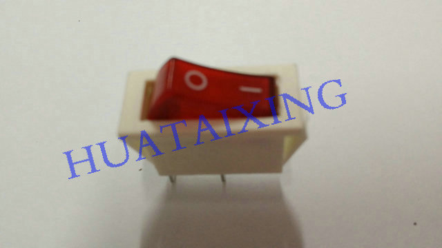 蹺板船型開關(guān)http://www.faerw.cn