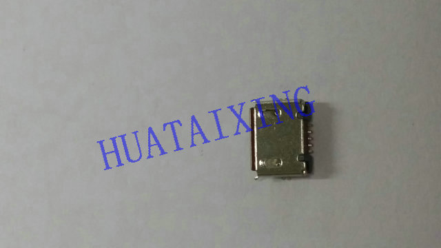 micro USB  http://www.faerw.cn