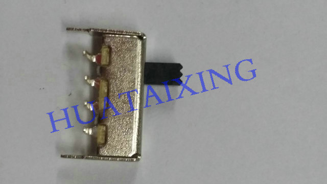 六腳撥動開關(guān)http://www.faerw.cn