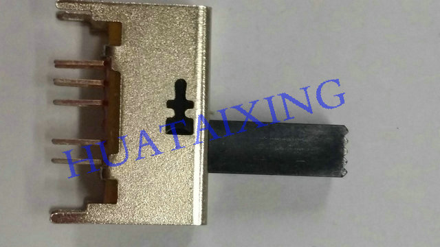 撥動(dòng)開關(guān)